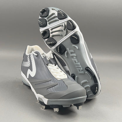 RIP-IT Ringor Pro Spike Size 12 Womens Softball Cleats