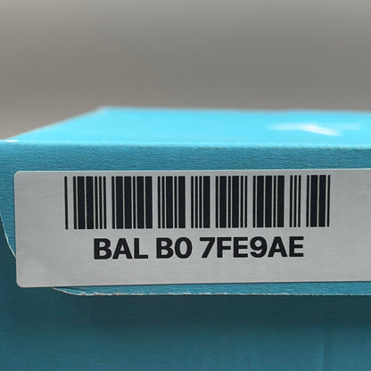 RIP-IT Ringor Pro Spike Size 12 Womens Softball Cleats