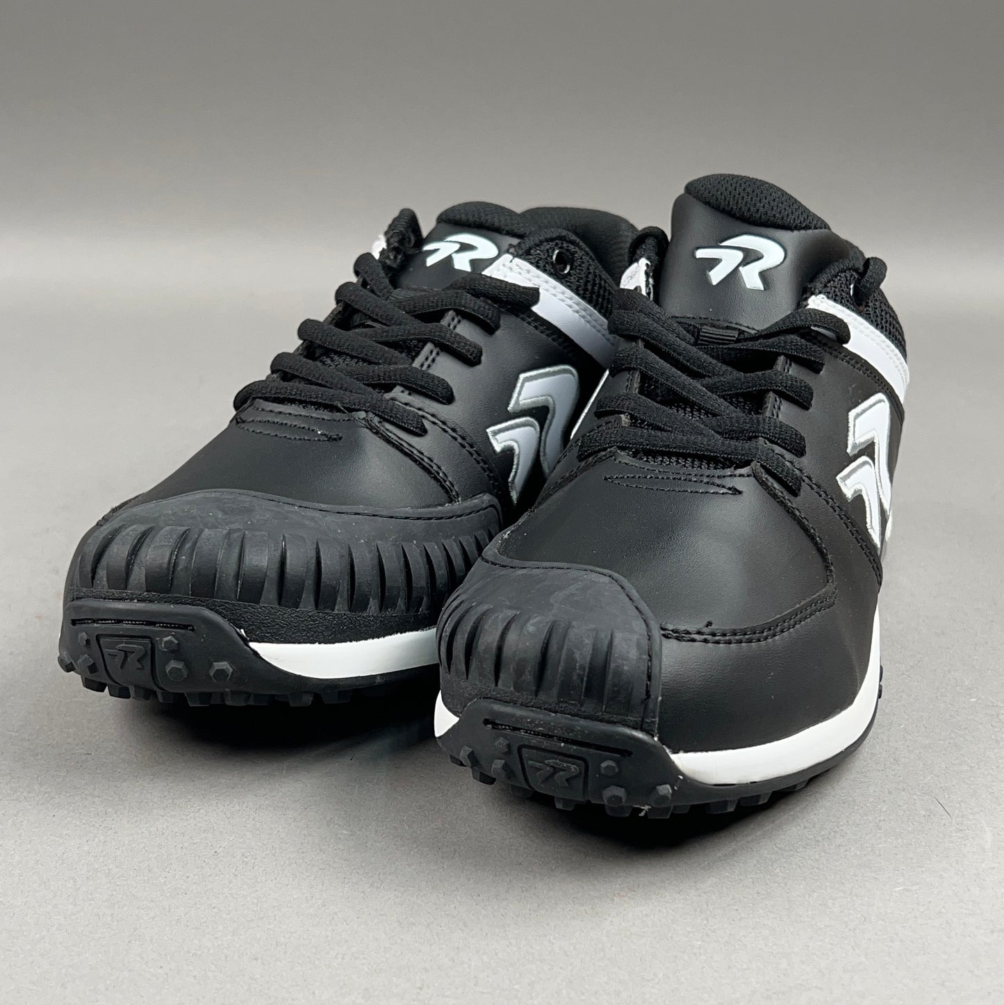 RIP-IT Ringor Flite PPT Pitching Toe Size 11.5 Womens Softball Turf Trainer