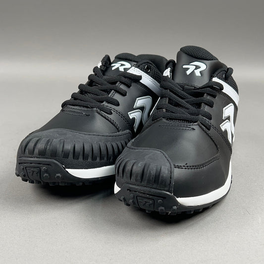 RIP-IT Ringor Flite PPT Pitching Toe Size 11.5 Womens Softball Turf Trainer