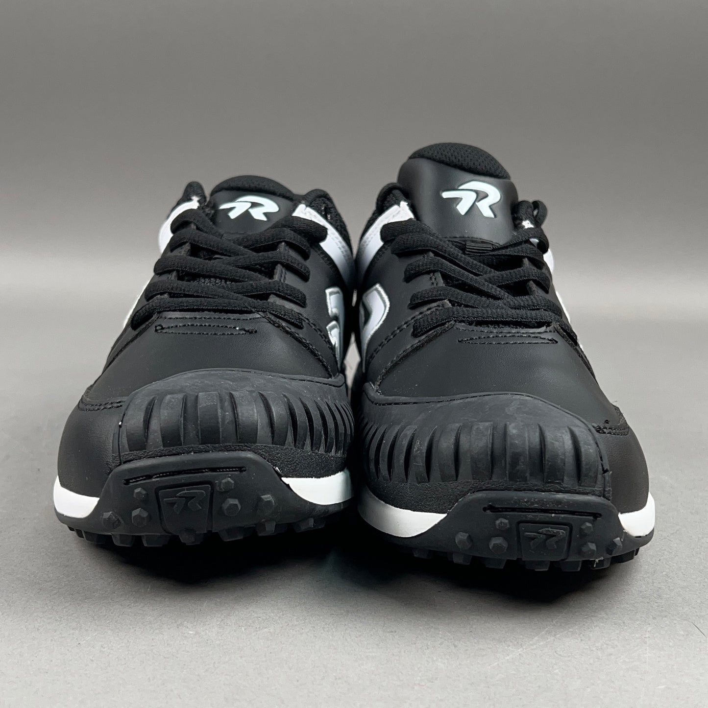 RIP-IT Ringor Flite PPT Pitching Toe Size 11.5 Womens Softball Turf Trainer