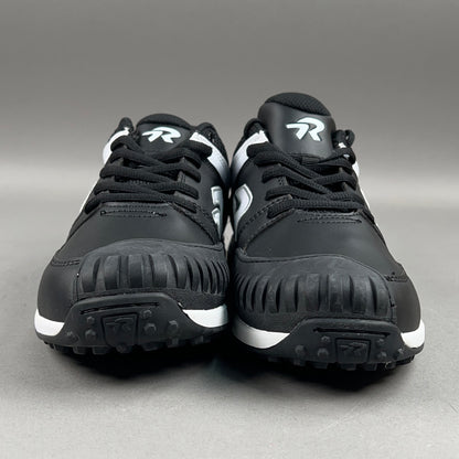 RIP-IT Ringor Flite PPT Pitching Toe Size 11.5 Womens Softball Turf Trainer
