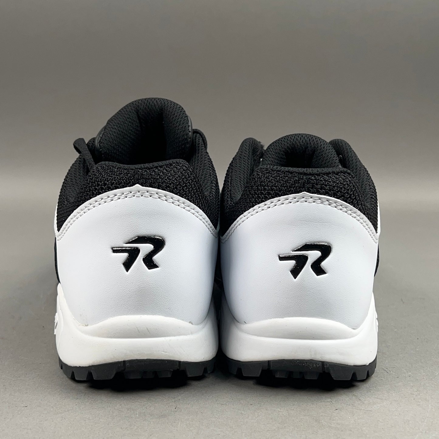 RIP-IT Ringor Flite PPT Pitching Toe Size 11.5 Womens Softball Turf Trainer