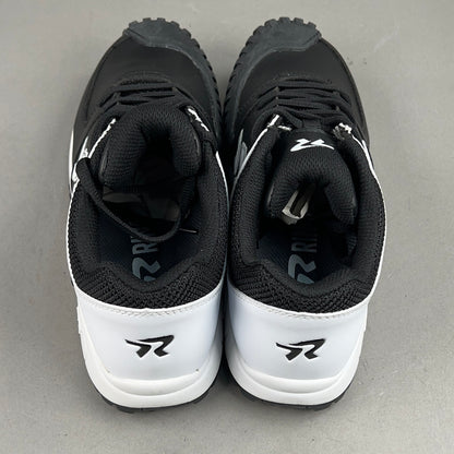 RIP-IT Ringor Flite PPT Pitching Toe Size 11.5 Womens Softball Turf Trainer