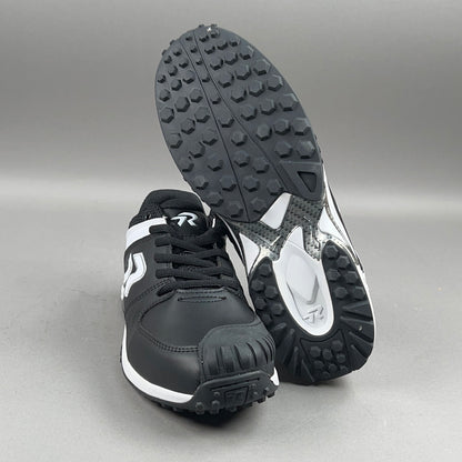 RIP-IT Ringor Flite PPT Pitching Toe Size 11.5 Womens Softball Turf Trainer