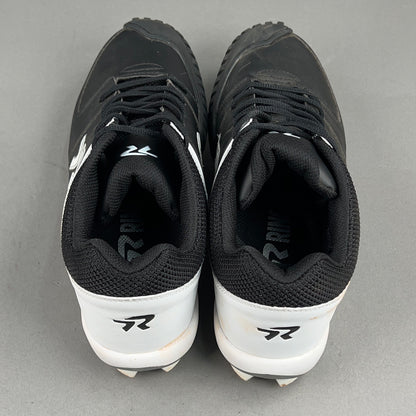 RIP-IT Ringor Flite PTT Pitching Toe Size 12 Womens Softball Cleats