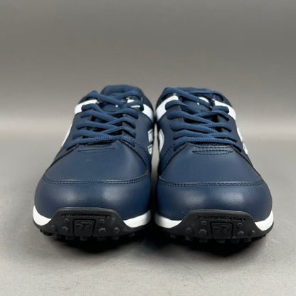 RIP-IT Ringor Flite Size 13 Womens Softball Turf Trainer
