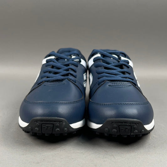 RIP-IT Ringor Flite Size 13 Womens Softball Turf Trainer