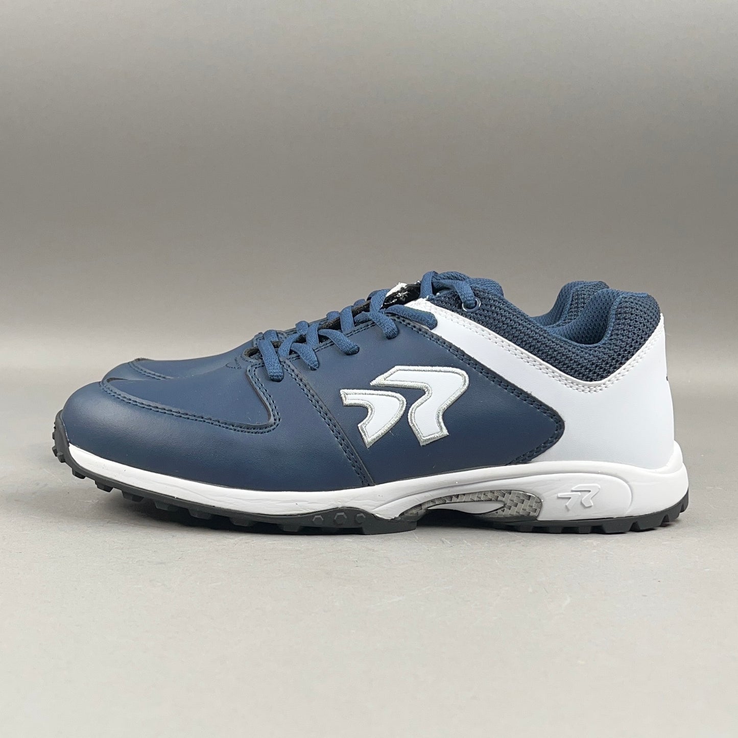 RIP-IT Ringor Flite Size 13 Womens Softball Turf Trainer