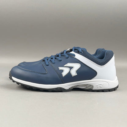 RIP-IT Ringor Flite Size 13 Womens Softball Turf Trainer