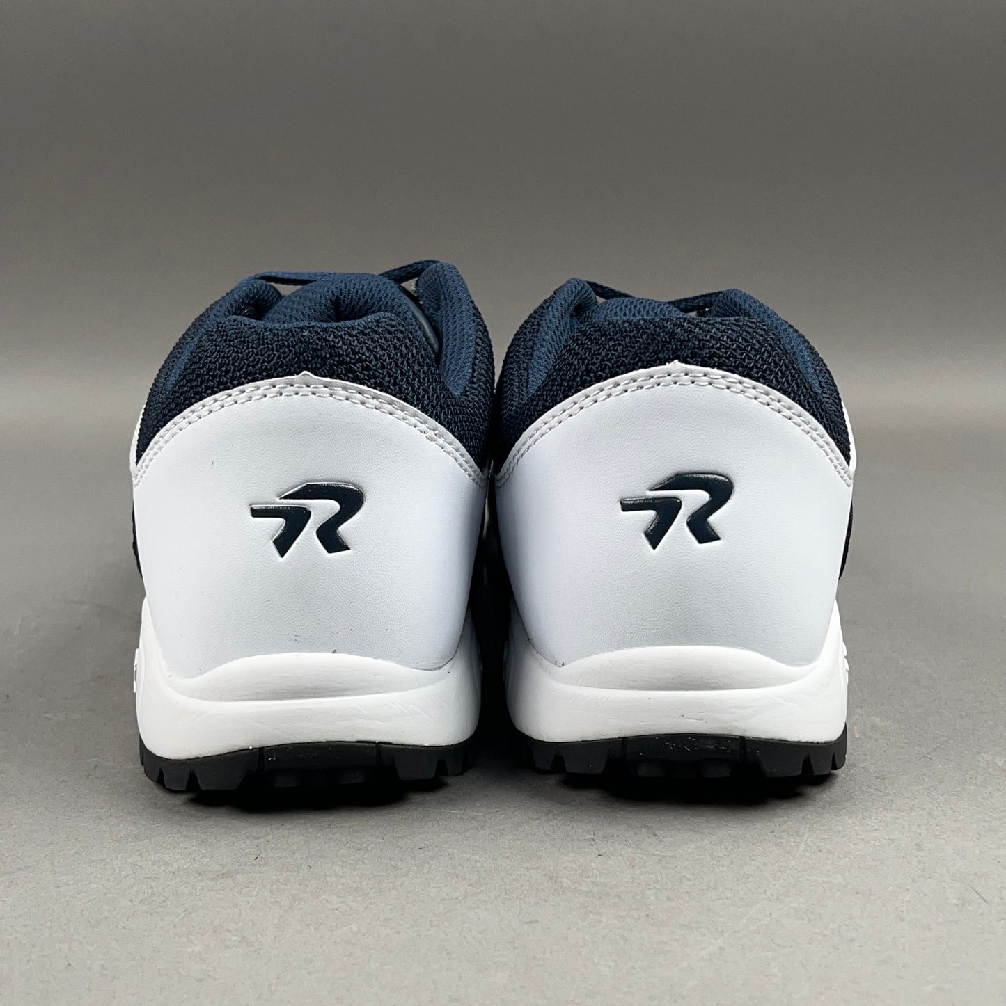 RIP-IT Ringor Flite Size 13 Womens Softball Turf Trainer
