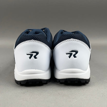 RIP-IT Ringor Flite Size 13 Womens Softball Turf Trainer