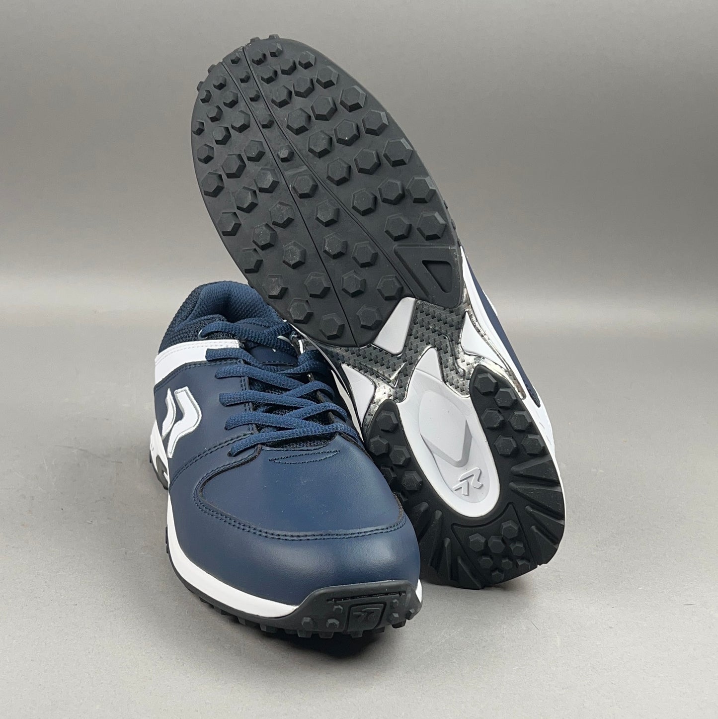 RIP-IT Ringor Flite Size 13 Womens Softball Turf Trainer