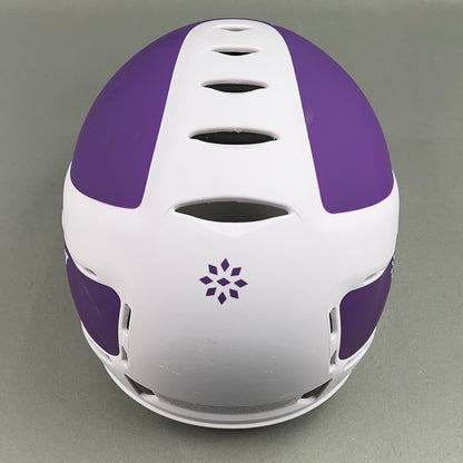 Rip-It Vision Pro S/M 6" to 6 7/8" Senior Softball Batting Helmet