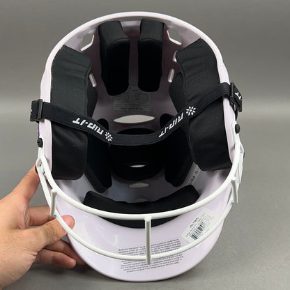 Rip-It Vision Pro S/M 6" to 6 7/8" Senior Softball Batting Helmet