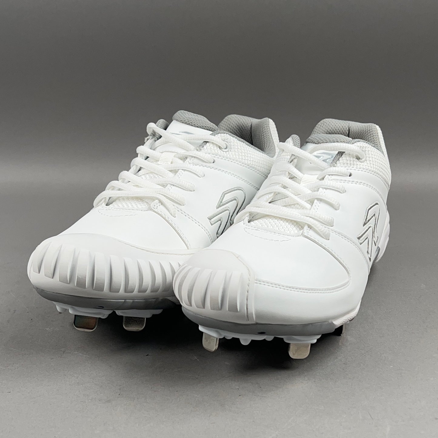 RIP-IT Ringor Flite Spike PTT Size 13 Womens Softball Cleats