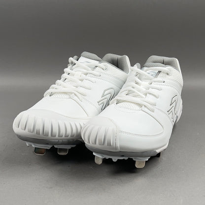 RIP-IT Ringor Flite Spike PTT Size 13 Womens Softball Cleats