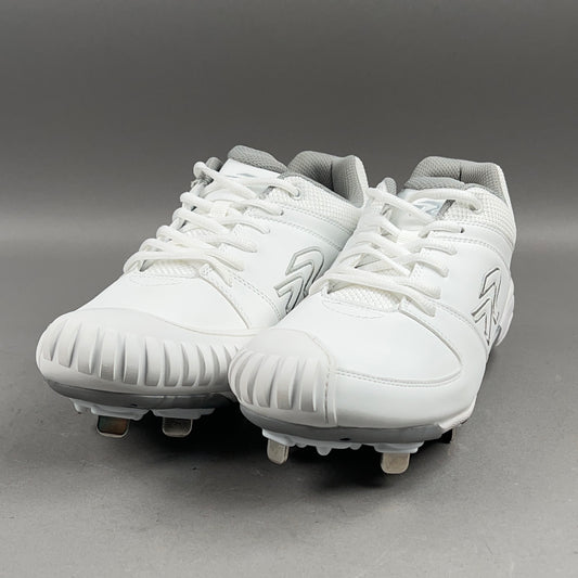 RIP-IT Ringor Flite Spike PTT Size 13 Womens Softball Cleats