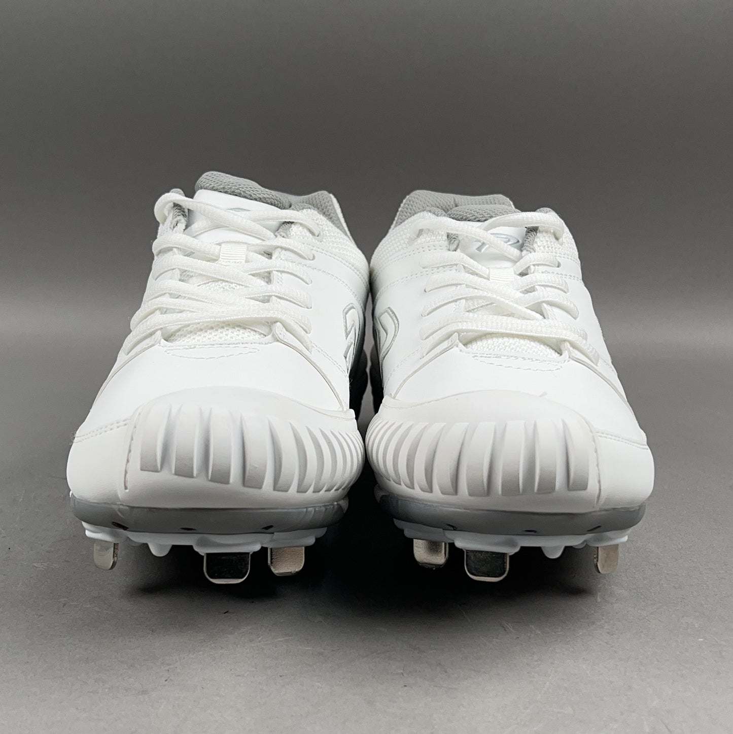 RIP-IT Ringor Flite Spike PTT Size 13 Womens Softball Cleats