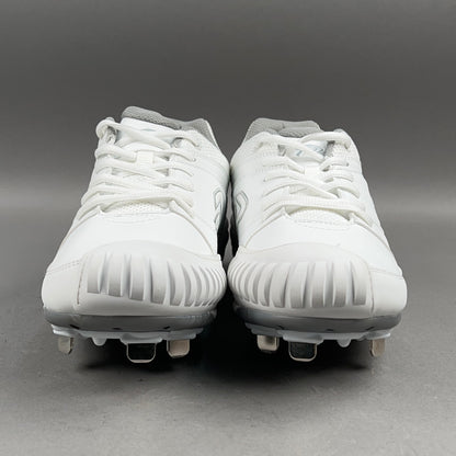 RIP-IT Ringor Flite Spike PTT Size 13 Womens Softball Cleats