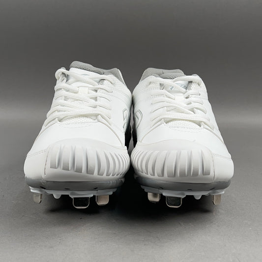 RIP-IT Ringor Flite Spike PTT Size 13 Womens Softball Cleats