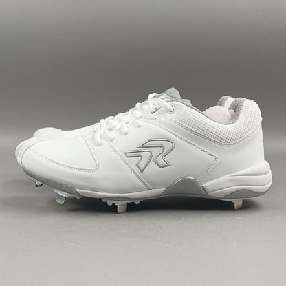RIP-IT Ringor Flite Spike PTT Size 13 Womens Softball Cleats