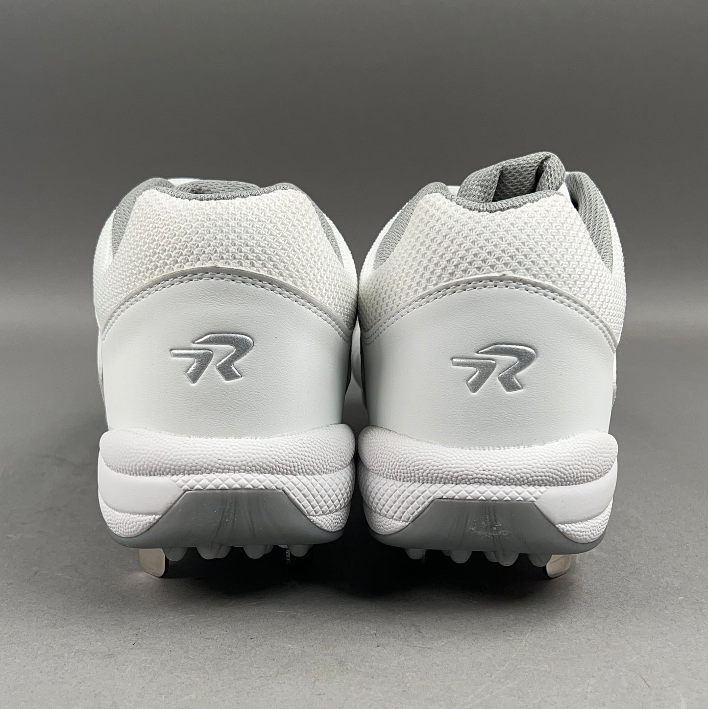 RIP-IT Ringor Flite Spike PTT Size 13 Womens Softball Cleats