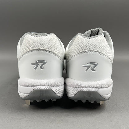 RIP-IT Ringor Flite Spike PTT Size 13 Womens Softball Cleats