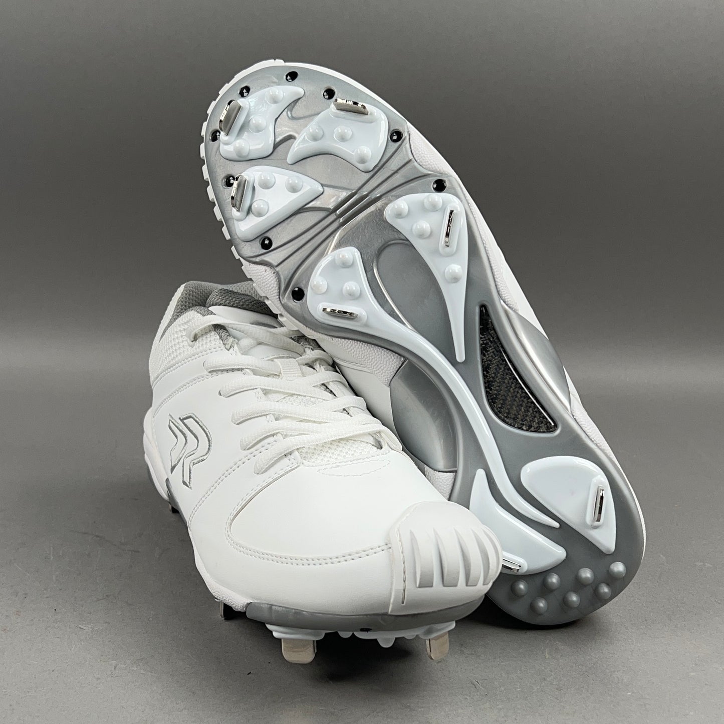 RIP-IT Ringor Flite Spike PTT Size 13 Womens Softball Cleats