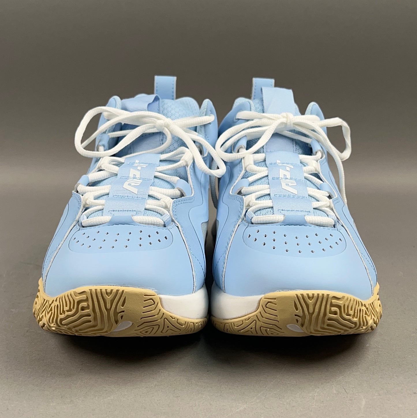 RIP-IT SwiftStep Future Womens Size 14 Volleyball Shoes