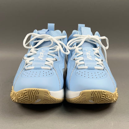 RIP-IT SwiftStep Future Womens Size 14 Volleyball Shoes