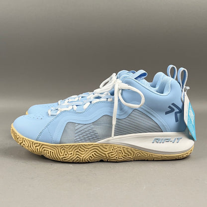 RIP-IT SwiftStep Future Womens Size 14 Volleyball Shoes