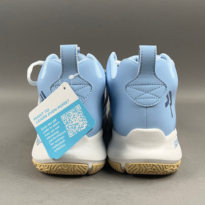 RIP-IT SwiftStep Future Womens Size 14 Volleyball Shoes
