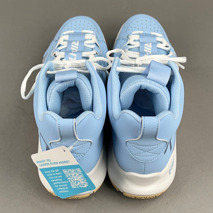 RIP-IT SwiftStep Future Womens Size 14 Volleyball Shoes