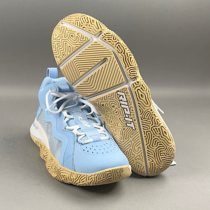 RIP-IT SwiftStep Future Womens Size 14 Volleyball Shoes