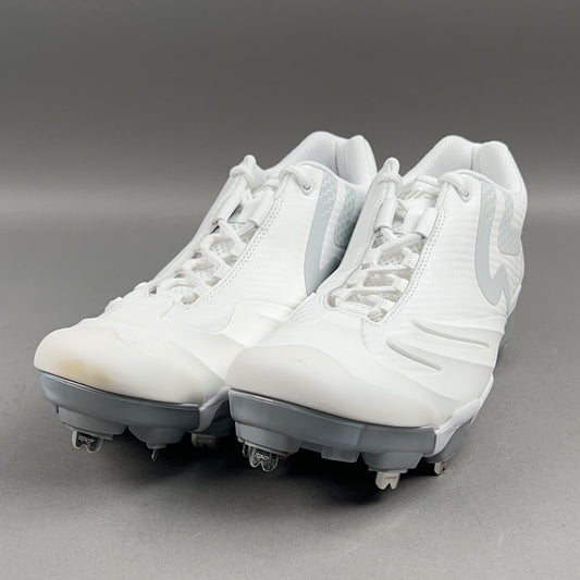 RIP-IT Ringor Pro 2.0 Spike Size 11.5 Womens Softball Cleats