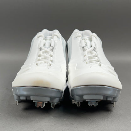 RIP-IT Ringor Pro 2.0 Spike Size 11.5 Womens Softball Cleats