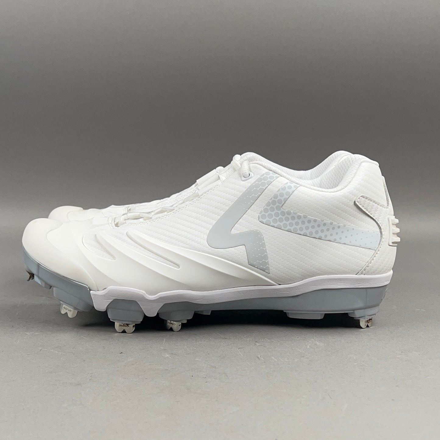 RIP-IT Ringor Pro 2.0 Spike Size 11.5 Womens Softball Cleats