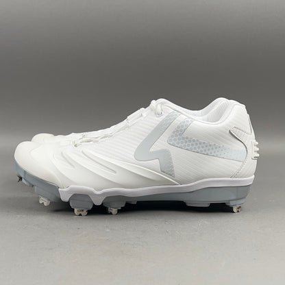 RIP-IT Ringor Pro 2.0 Spike Size 11.5 Womens Softball Cleats