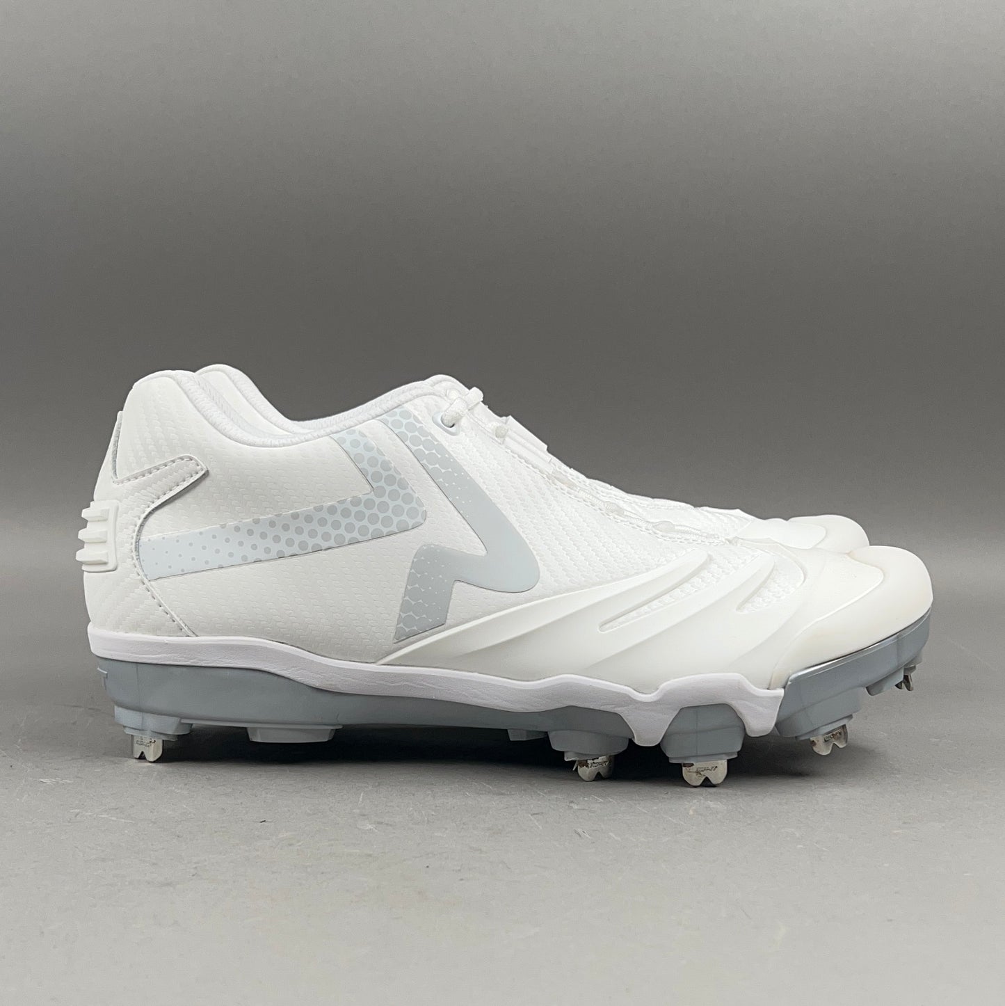 RIP-IT Ringor Pro 2.0 Spike Size 11.5 Womens Softball Cleats