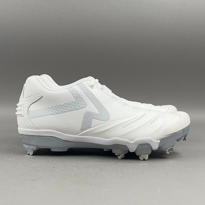 RIP-IT Ringor Pro 2.0 Spike Size 11.5 Womens Softball Cleats