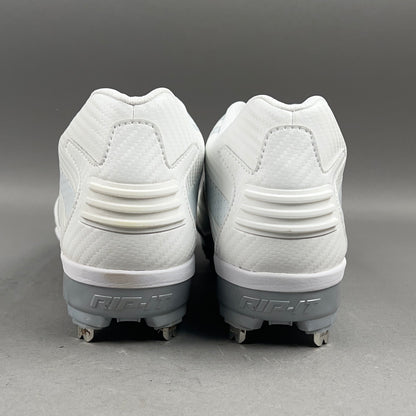 RIP-IT Ringor Pro 2.0 Spike Size 11.5 Womens Softball Cleats