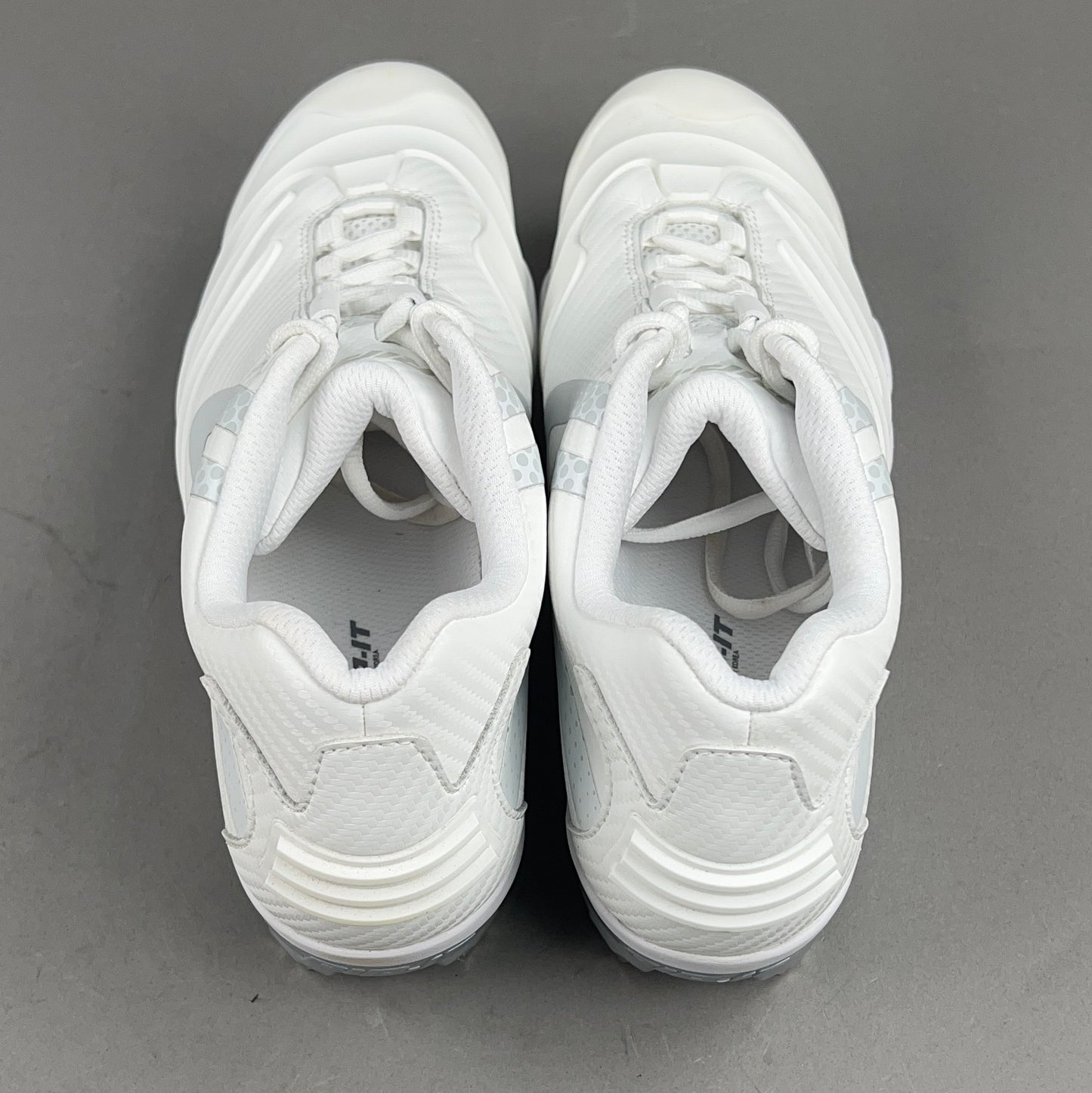 RIP-IT Ringor Pro 2.0 Spike Size 11.5 Womens Softball Cleats
