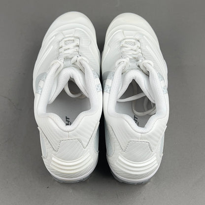 RIP-IT Ringor Pro 2.0 Spike Size 11.5 Womens Softball Cleats