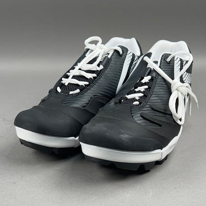 RIP-IT Ringor Pro 2.0 Size 13 Womens Softball Cleats