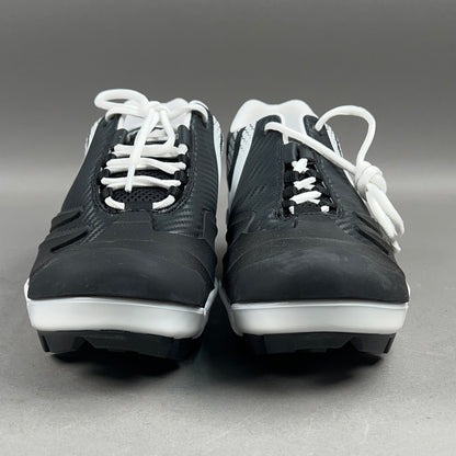 RIP-IT Ringor Pro 2.0 Size 13 Womens Softball Cleats