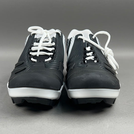 RIP-IT Ringor Pro 2.0 Size 13 Womens Softball Cleats