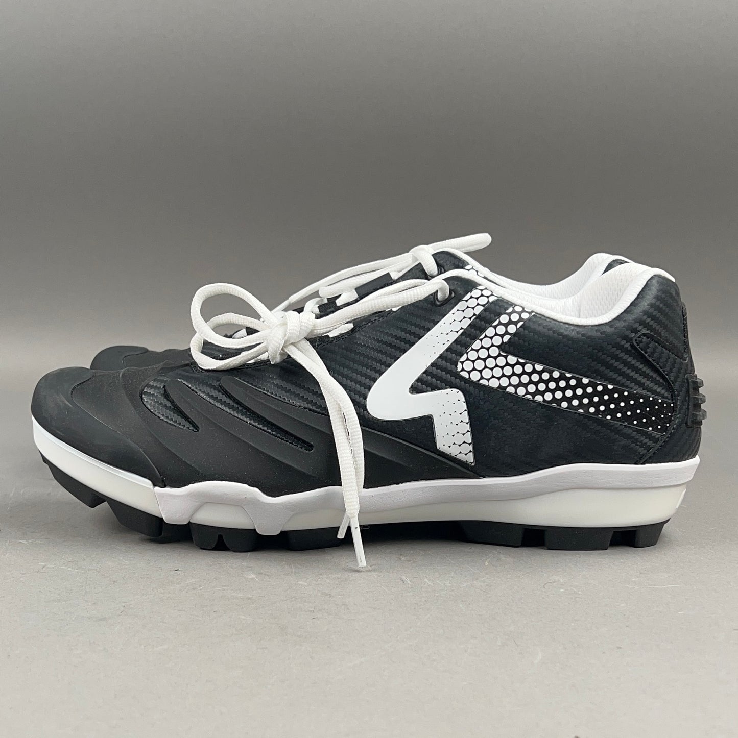 RIP-IT Ringor Pro 2.0 Size 13 Womens Softball Cleats