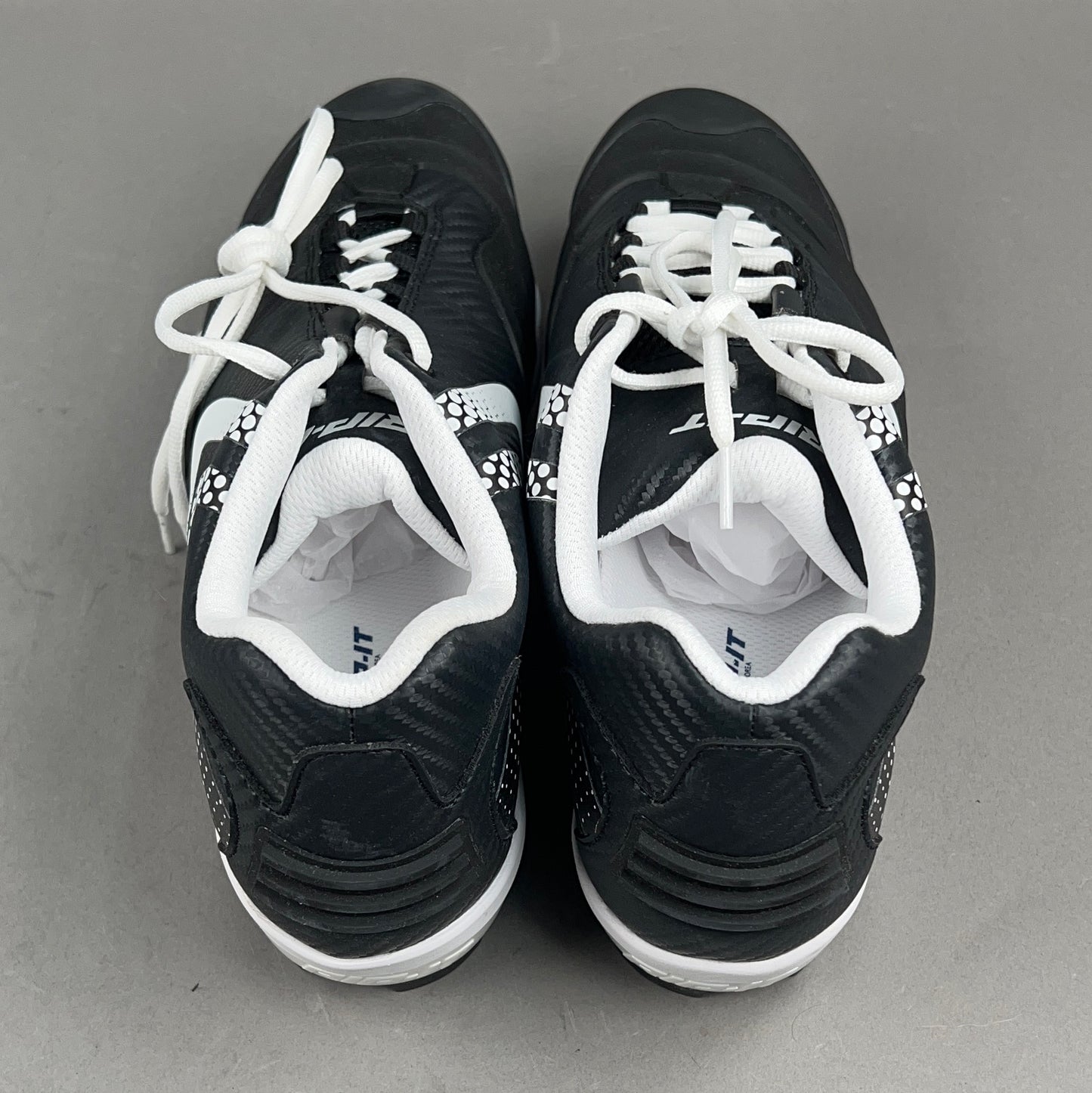 RIP-IT Ringor Pro 2.0 Size 13 Womens Softball Cleats