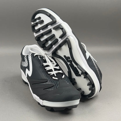 RIP-IT Ringor Pro 2.0 Size 13 Womens Softball Cleats